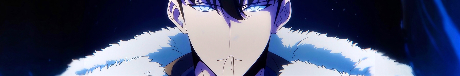 سونگ جین وو