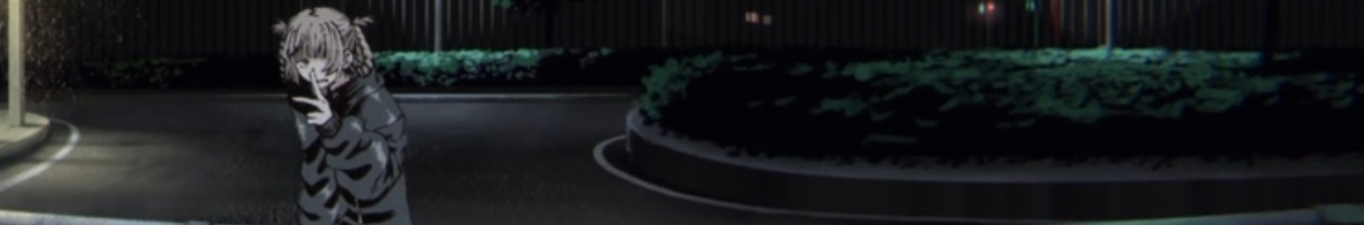 Sobhan(درخواستی میزارم توی هر ژانری)