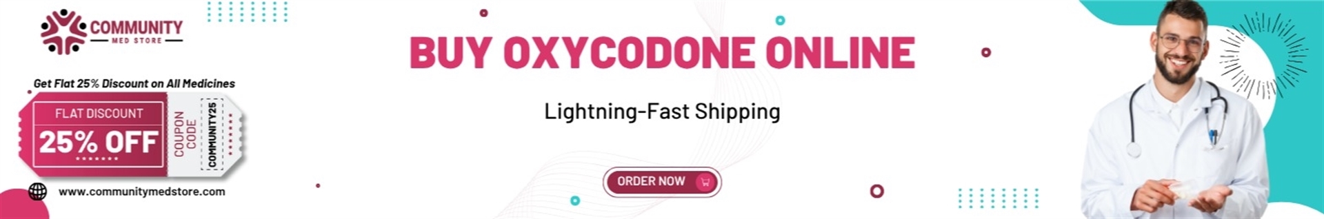 Buy Oxycodone Online secure checkout process