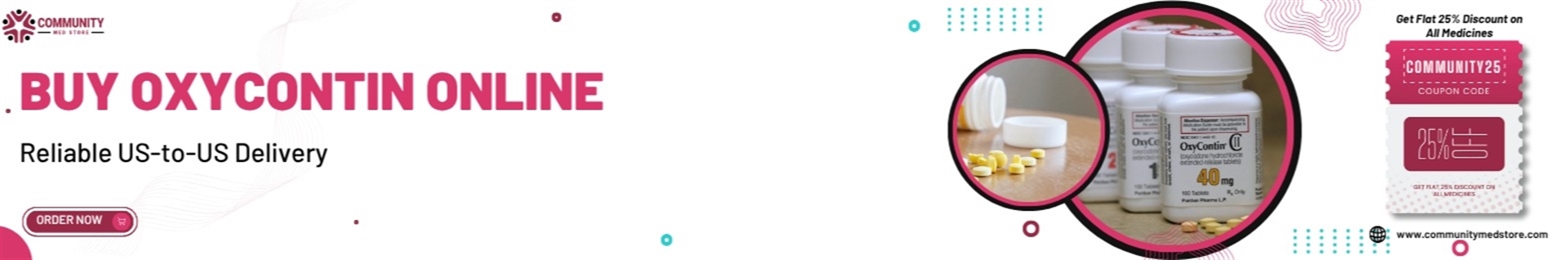 Purchase Oxycontin Online Quick and safe payment