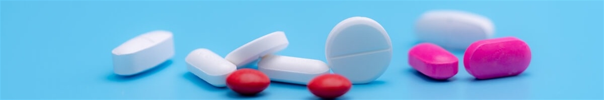 Get Zolpidem Online Affordable Rapid Service