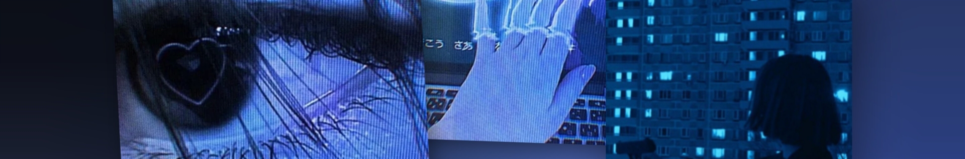 ✧ＰнคภՇ๏๓✧ نیمه عاف✧