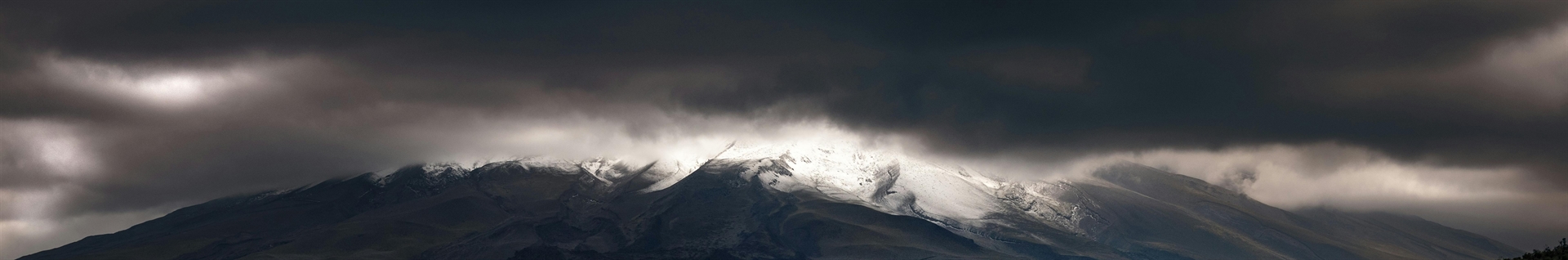 محمد جواد باغشینی روانشناس فیلسوف و مشاور | Mohammad Javad Baghshini Psychologist