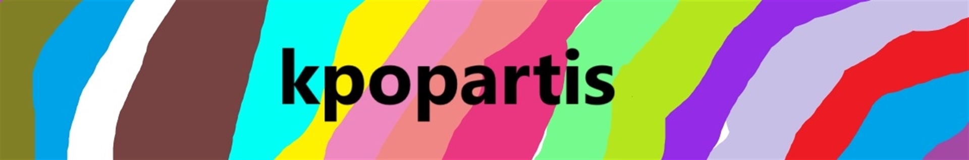 kpopartis