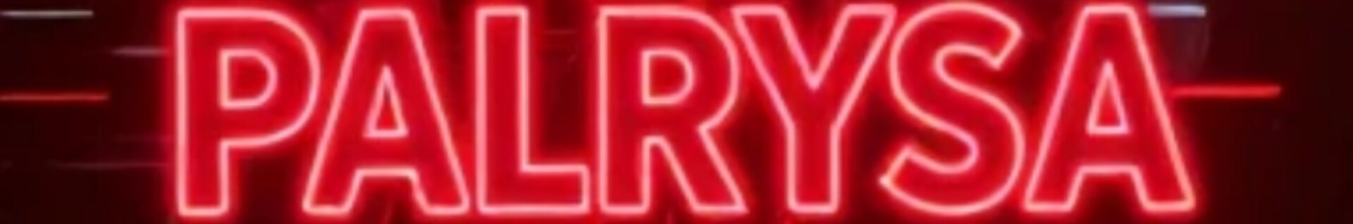 PALRYSA