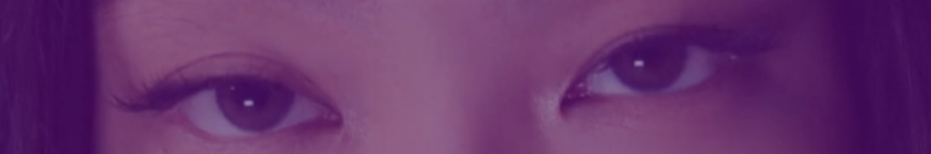 ᴠɪᴏʟᴇᴛ⋆ᴤᴛᴀʀ|خواب کوچیک