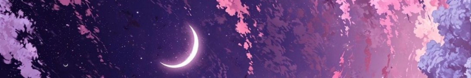 6A.M.R6(راوی مستقل (⁠^⁠^⁠)⁩