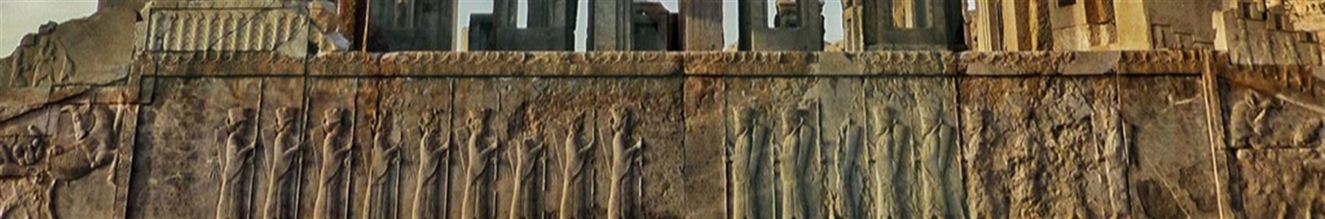 «مهروان؛ صدای مهر و صفا»