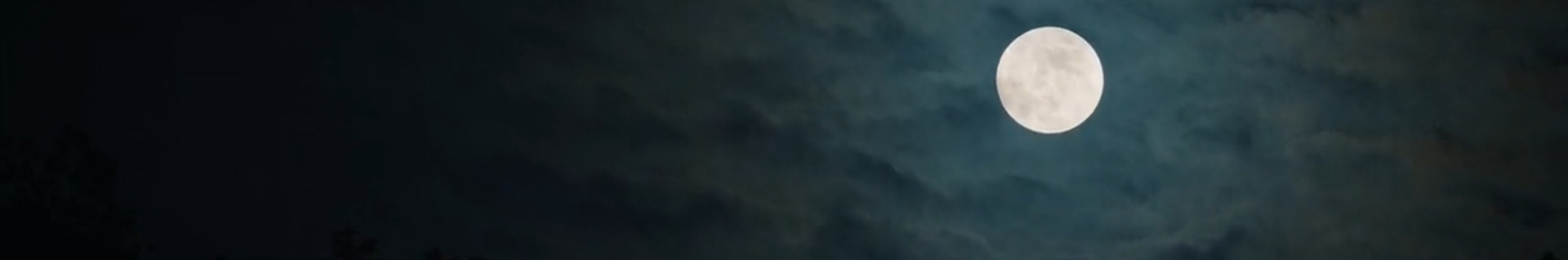 Yas(ویدیوی اخرو ببینید♡♡)