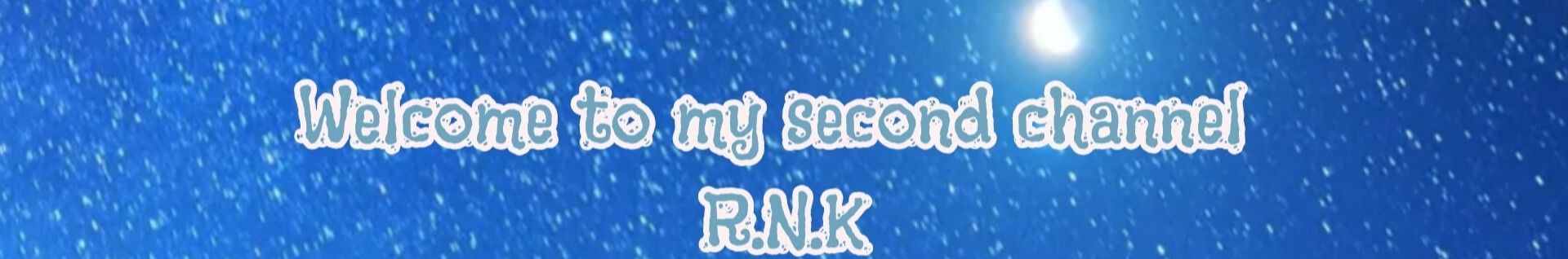 R.N.K 2