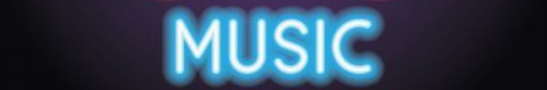 ادامه فعالیت های موسیقی دیجی حمیدرضا امیرزاده در نماشا(پروفایل سوم)