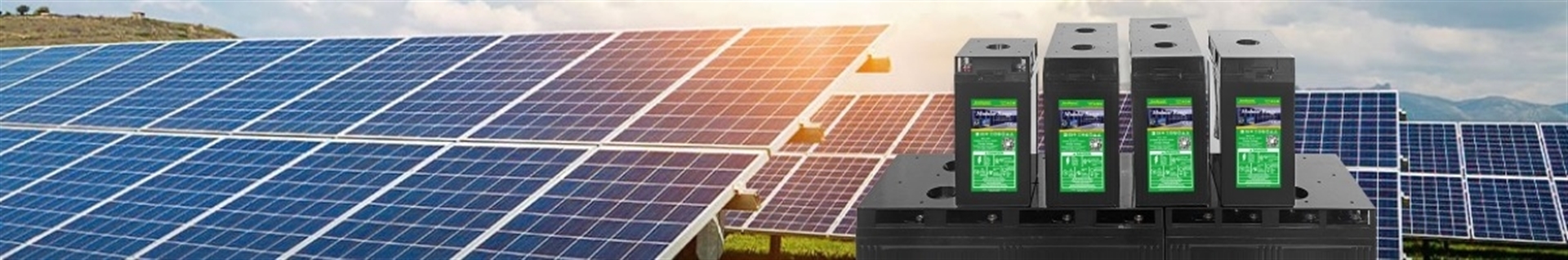 یونیک انرژی (uniqenergy.net)