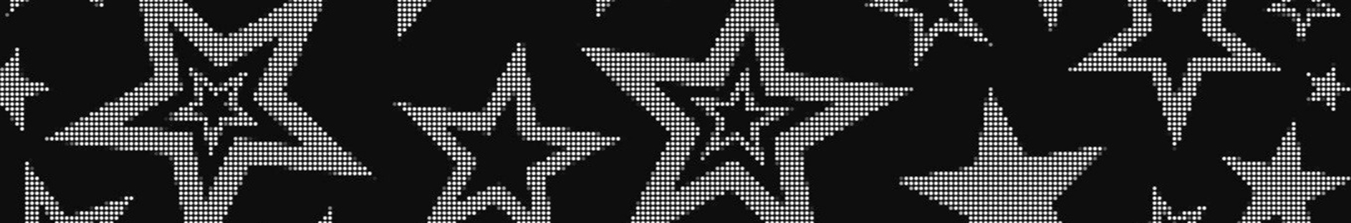 ⭐NIKI⭐ off