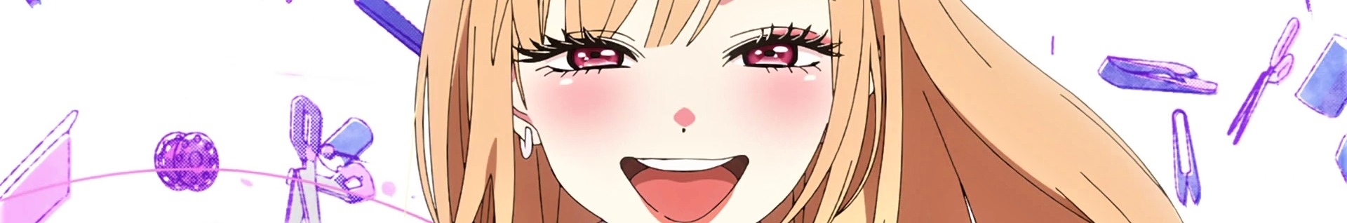 zoe