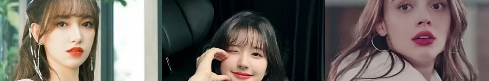 دنیا سکانس بچه با دیدن سکانس خاطر تون زنده کنید  اگر سریال دیده یا سریال خوب برای  دیدن پیدا کنید