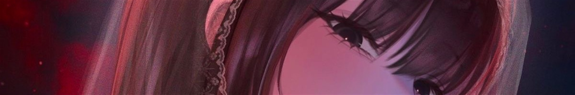 ~Hanako~
