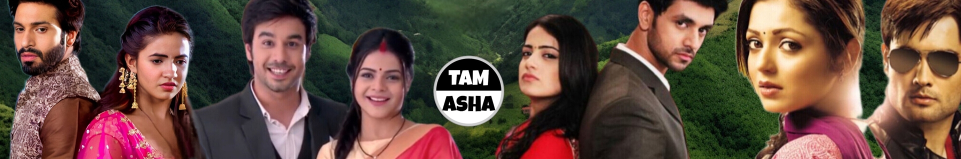 TAMASHA