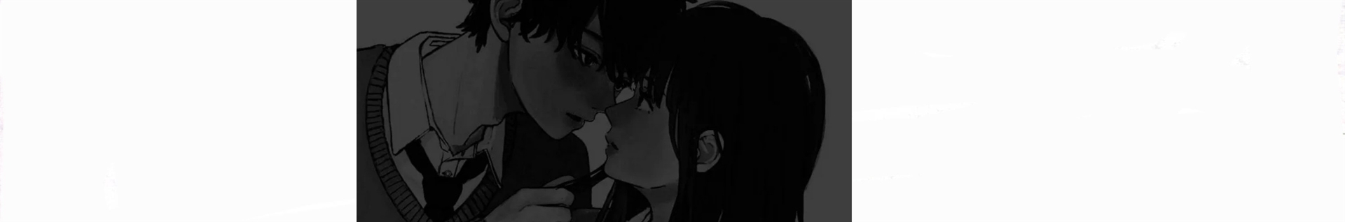 ARAD ♡Sara is mine forever