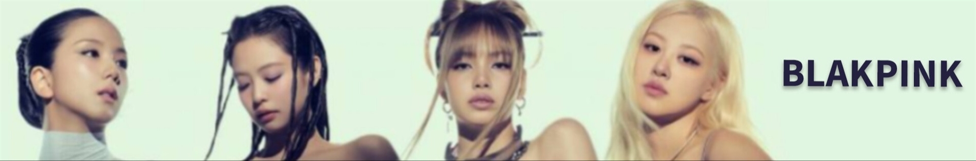 BLACK PINK News/بلک پینک نیوز