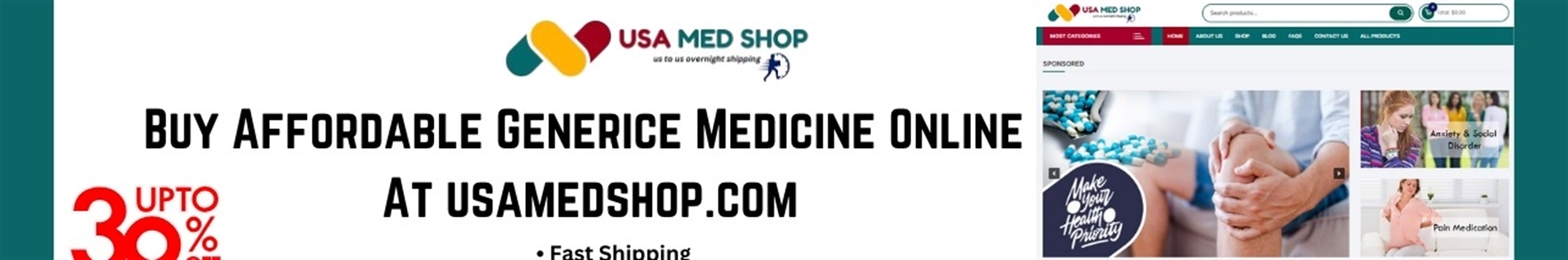 Buy Lorazepam Online Overnight Nightshift Care Med Hub