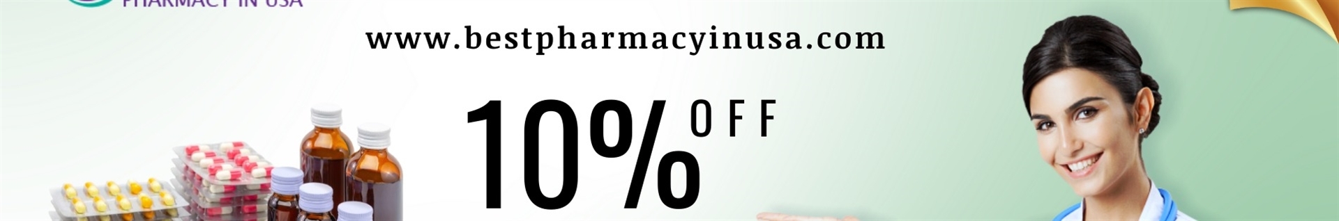 Buy Clonazepam 2mg Online Instant Order Confirmation