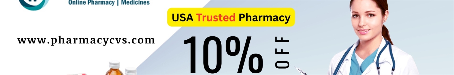 Buy Adderall 30MG Online Reliable Nightline Shipping Path