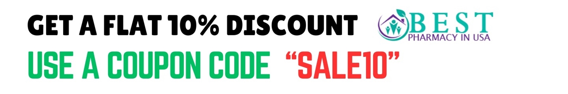 Buy Oxycontin Online No Rx Reliable Track & Trace