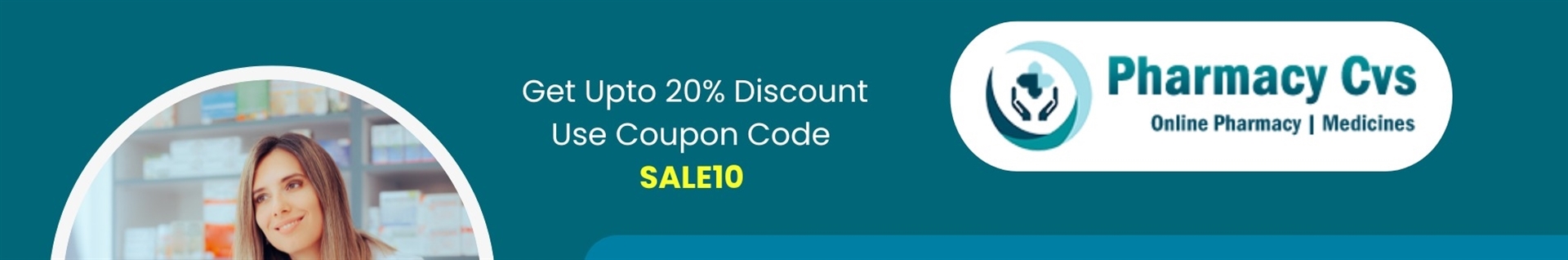 Buy Methadone 40 MG Online Affordable Relief Overnight Service