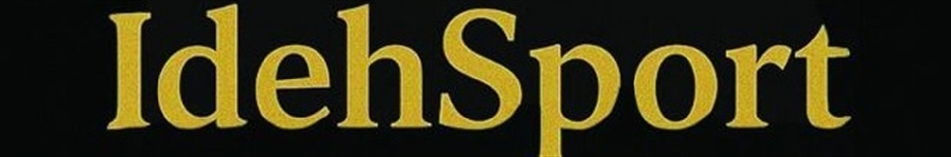 ملزومات خودرویی ایده اسپرت