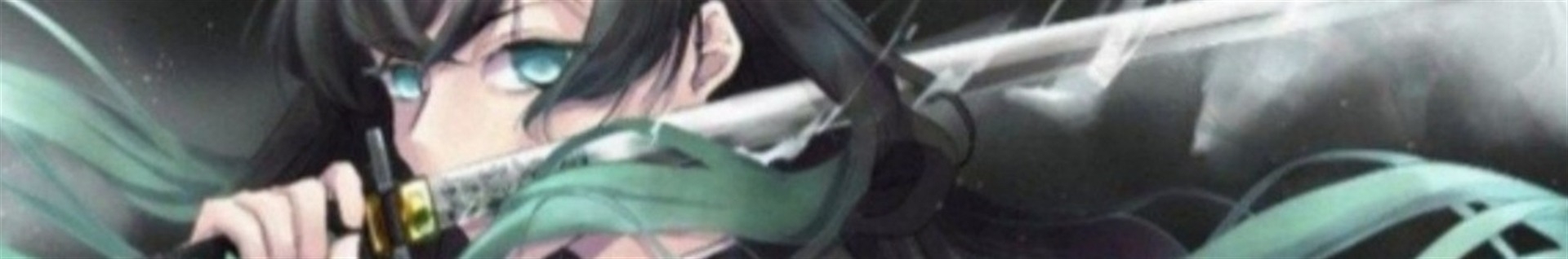 時透 無一郎|Muichirou Tokitou|ست با فریماه جون