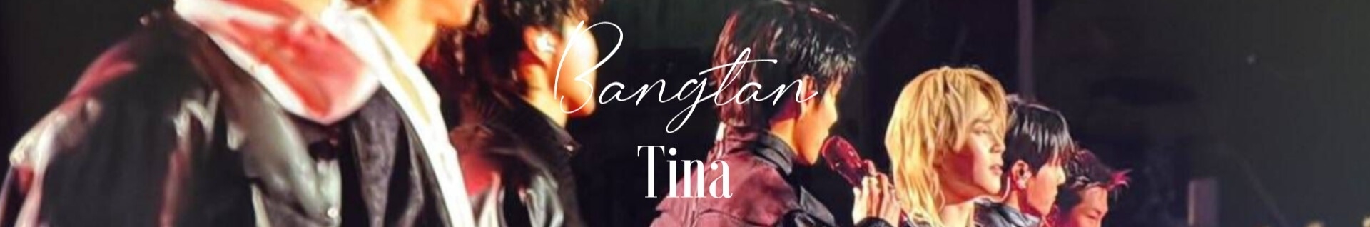 Tina