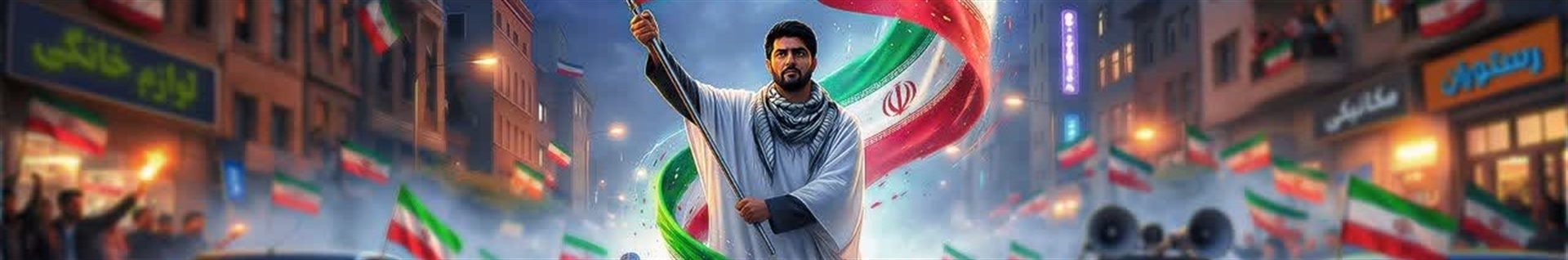 تــــــــــــــ12ــــــــــــــرفند