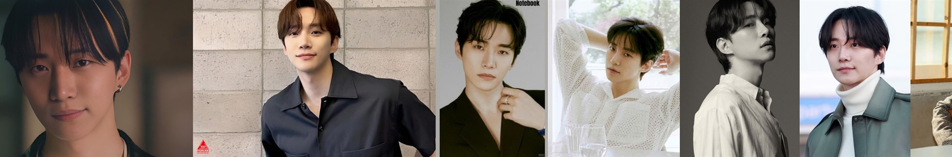«이준호»بنده َهمسرِ لی جون هو و بیون ووسوک هستم ⁦(⁠*⁠˘⁠︶⁠˘⁠*⁠)⁠.⁠｡⁠*⁠♡⁩