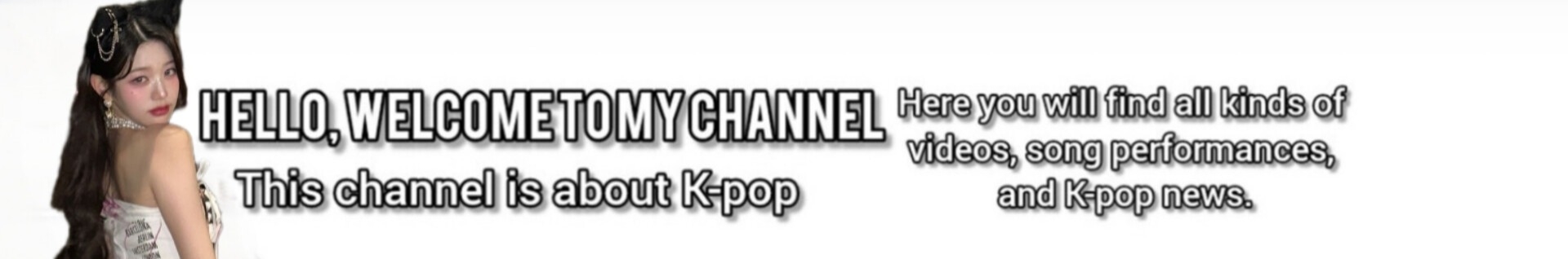 ʜᴇʟᴇɴᴀ_ᴊɪꜱᴏᴏ_#Jisoo is not next_#Kpop Lover_#Please don't insult K-pop idols [سارینا عاشقتم]خستم//