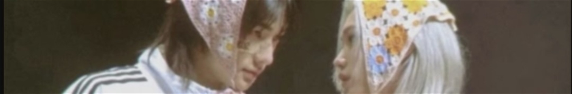 ♡N♡K♡~نگاهت می کنم خاموش و خاموشی زبان دارد زبان عاشقان چشم است و چشم از دل نشان دارد:),