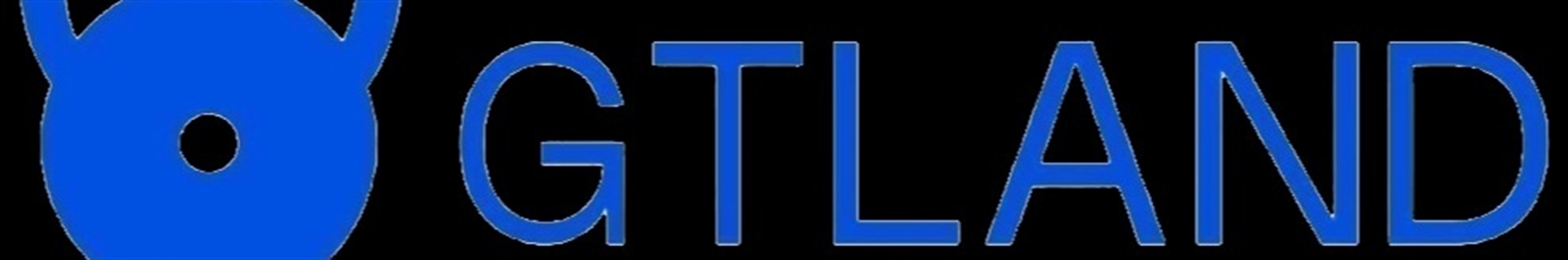 GTLAND