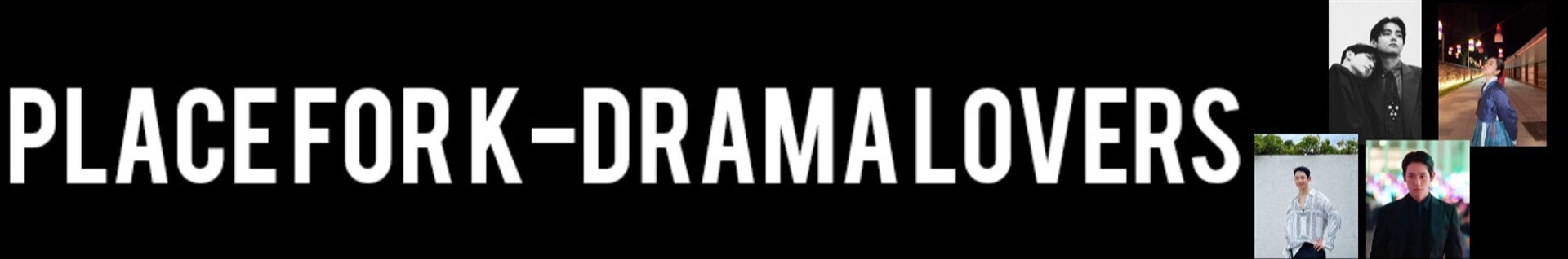 nardinکیدراما kdrama