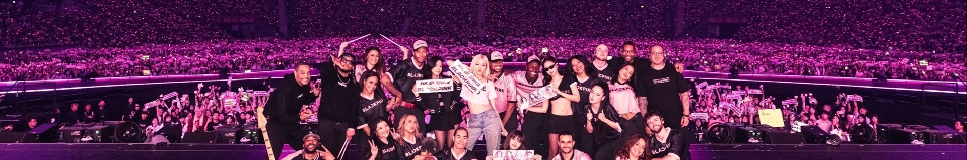 ۳۴Maede روز تا کامبک بی تی اس۱۳روز تا کامبک بلک پینک #نفر بعدی در کار نیست(درخواستی قبول میشه)