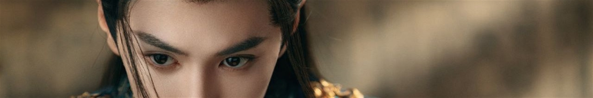 raha _ قلب های سرنوشت ساز (Fated Hearts)