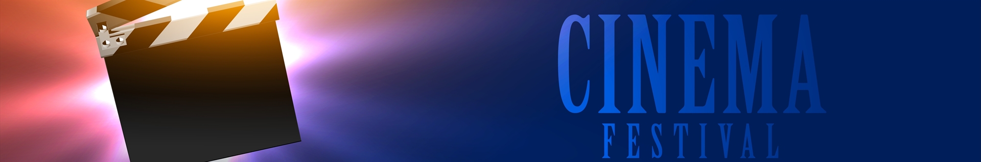 Royal Movies Classic