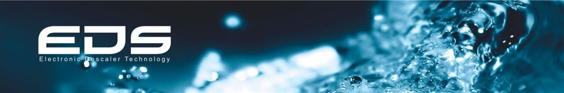 فراالکتریک شهر