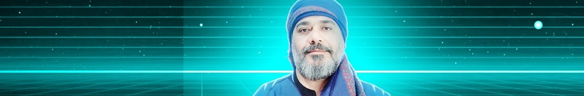 فن استاد کاوه