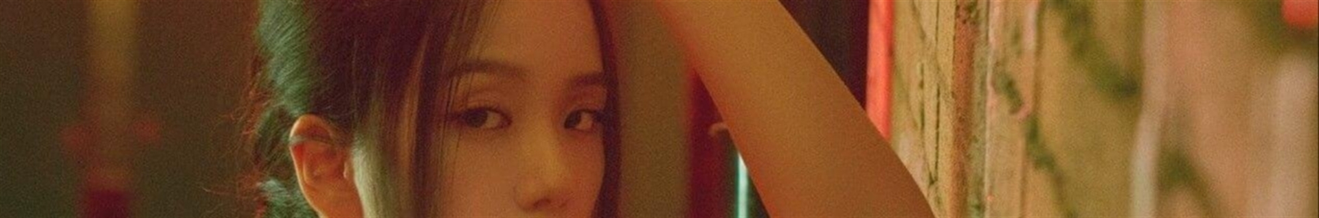 Flower به خاطر مدارس نیستم