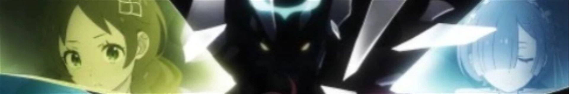 DarkLizser