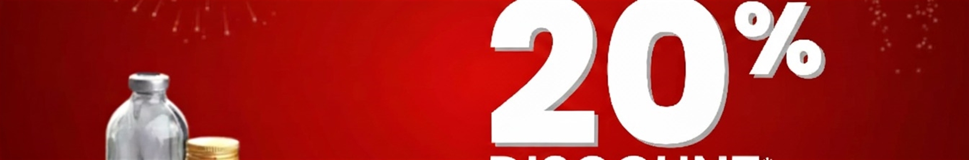 Can You Buy Adderall Through Modern Digital Platforms