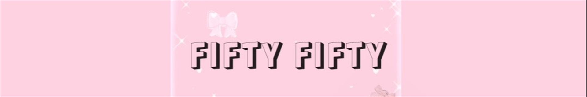 Roni_twenty_fifty fifty #لایک_برابر_حمایت_درخواستی میپذیرم