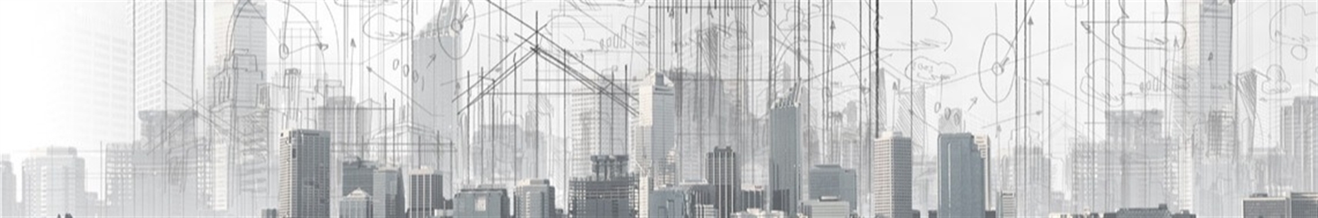 گروه معماری دانشی