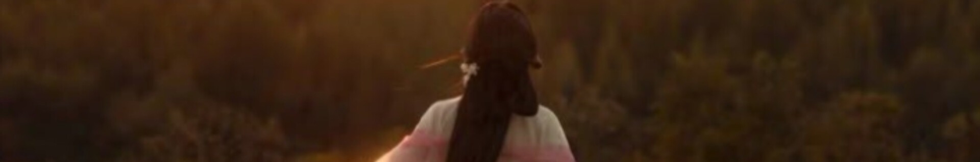 ادیتوری ماه آیدی پیح انستاگرام ⬅️_9bailu