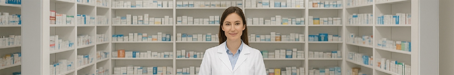 Buy Phentermine Online For Sale Expedited Delivery