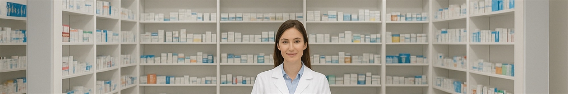 Buy Adipex Online For Sale Seamless Delivery